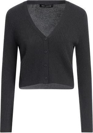 Iris Von Arnim Cardigans