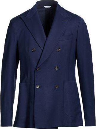 Manuel Ritz COMPLETI E COORDINATI - Blazers su YOOX.COM