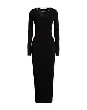 Alexander Wang DRESSES - Maxi dresses on YOOX.COM