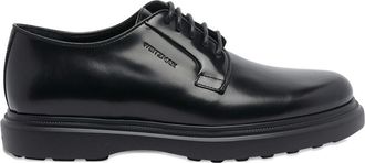 Stuart Weitzman Flat Shoes