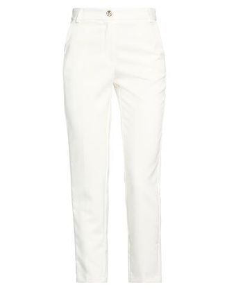 Fracomina BOTTOMWEAR - Pantaloni su YOOX.COM