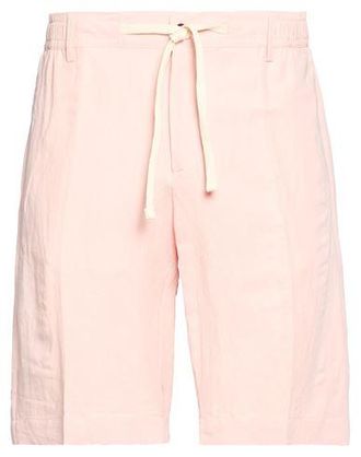 Liu Jo PARTES DE ABAJO - Pantalones cortos y bermudas en YOOX.COM