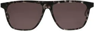 Sandro EYEWEAR - Sunglasses on YOOX.COM