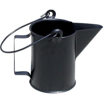 GRN Organics Recipiente 3,5 L