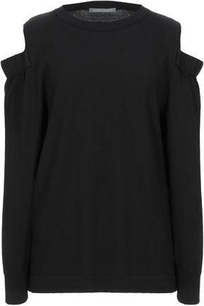 Alberta Ferretti KNITWEAR - Jumpers on YOOX.COM