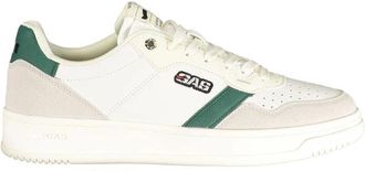 Gas KEN LTX - Heren - Sneakers - Veelkleurig - 45 EU - Polyester - Schoenen