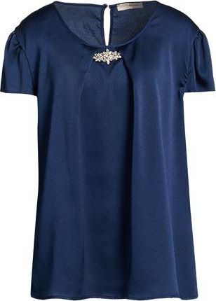 Rinascimento TOPWEAR - Top su YOOX.COM