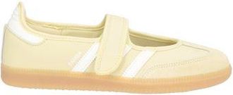 adidas SAMBA JANE W