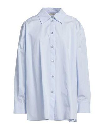 Nina Ricci Shirts