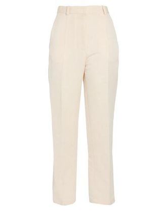 Jacquemus BOTTOMWEAR - Trousers sur YOOX.COM