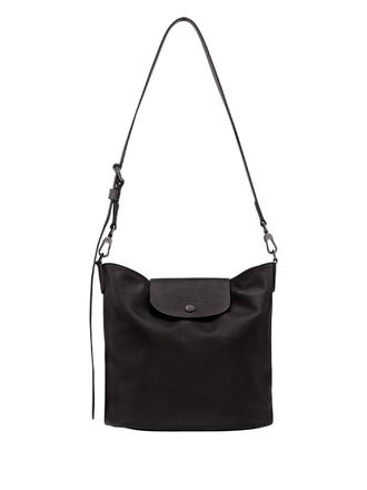 Longchamp Le Pliage Xtra Medium Shoulder Bag