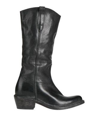 Moma SCHUHE - Stiefel auf YOOX.COM