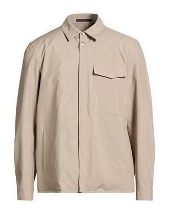 Montecore COATS & JACKETS - Jackets sur YOOX.COM