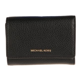 Michael Kors Mujer, Accesorios, Negro, Talla: ONE Size