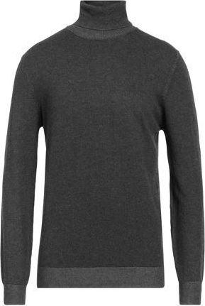 Liu Jo STRICKWAREN - Rollkragenpullover auf YOOX.COM