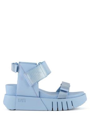 United Nude Bull Run Sandal in Skyway at Nordstrom, Size 36