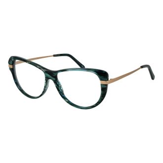 Andy Wolf Optisch montuur 5068 G 56