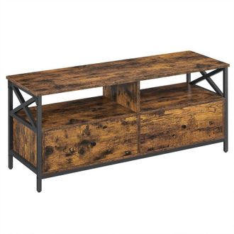 OEM Mueble Para Televisi&oacute;n - Ltv300b01v1