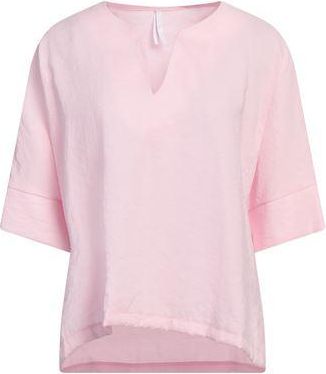 Imperial TOPWEAR - Tops on YOOX.COM