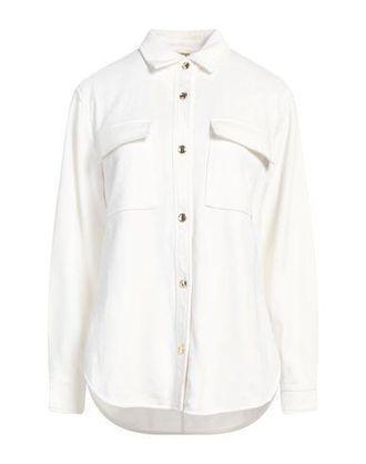 Sun 68 TOPS - Hemden auf YOOX.COM