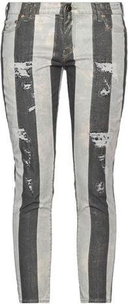 Jacob Cohen PARTES DE ABAJO - Pantalones en YOOX.COM