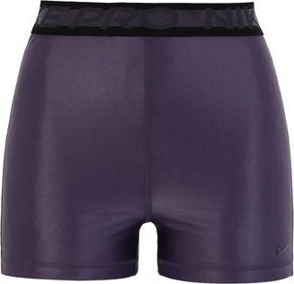 Nike 3 INCH NOVELTY SHORT