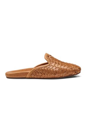 Olukai Womens Mii Sandals In Kukui Brown