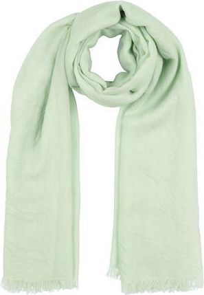 Vince ACCESSOIRES - Schals auf YOOX.COM