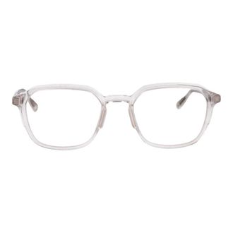 Mykita unisex, Accessoires, Grijs, Maat: 51 MM