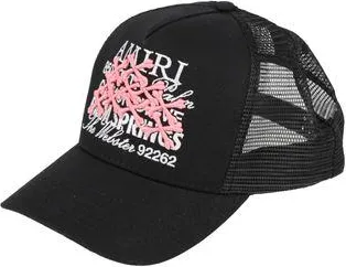 Amiri Hats