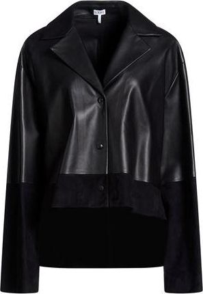 Loewe COATS & JACKETS - Jackets sur YOOX.COM