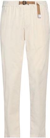 White Sand PARTES DE ABAJO - Pantalones en YOOX.COM