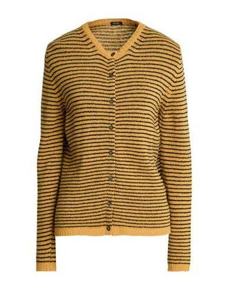 Aspesi KNITWEAR - Cardigans sur YOOX.COM