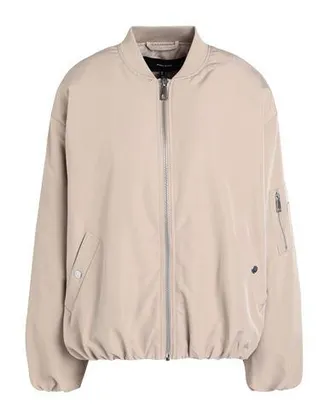 Vero Moda JACKEN & MÄNTEL - Jacken und Anoraks auf YOOX.COM