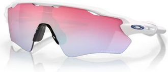 Oakley Occhiali da Sole Oakley Radar ev path OO 9208 (920847) 9208 47