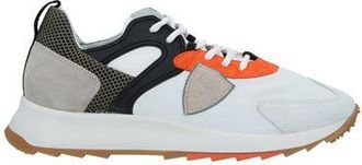 Philippe Model FOOTWEAR - Trainers sur YOOX.COM