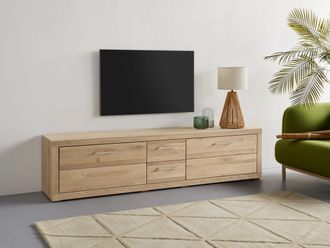 M&ouml;bel Vogl Lowboard