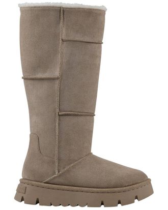 White Mountain Tru Boot