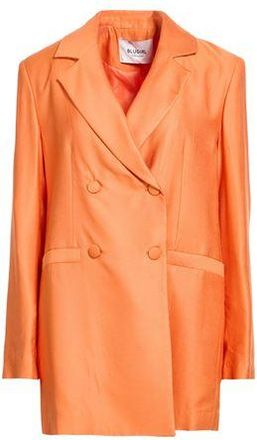 Blugirl ANZ&Uuml;GE und CO-ORDS - Blazers auf YOOX.COM