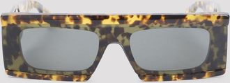 Alaia Sunglasses