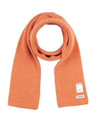 RoToTo COMPLEMENTOS - Bufandas en YOOX.COM