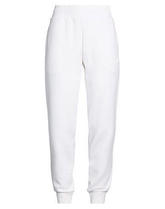 Colmar BOTTOMWEAR - Pantaloni su YOOX.COM