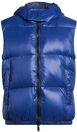 Dsquared2 JACKEN & M&Auml;NTEL - Westen auf YOOX.COM