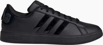adidas Mens Star Wars Gra Sn99 - Black - Size: 8.5 42.7