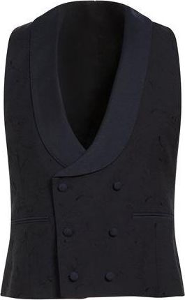 Lardini COMPLETI E COORDINATI - Gilet Sartoriali su YOOX.COM