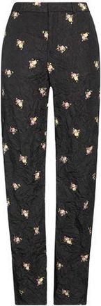 Dsquared2 PARTES DE ABAJO - Pantalones en YOOX.COM