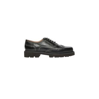 Marella Marella - Zapatos - Shoes - Mujer - Negro - 37 EU