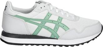 Asics unisex, Sport, Grigio, 37 EU, new