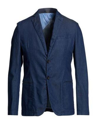 Armani SUITS and CO-ORDS - Blazers sur YOOX.COM