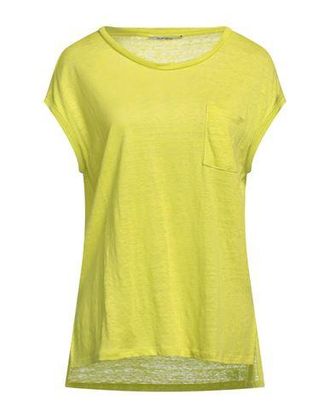 KANGRA TOPWEAR - T-shirts on YOOX.COM